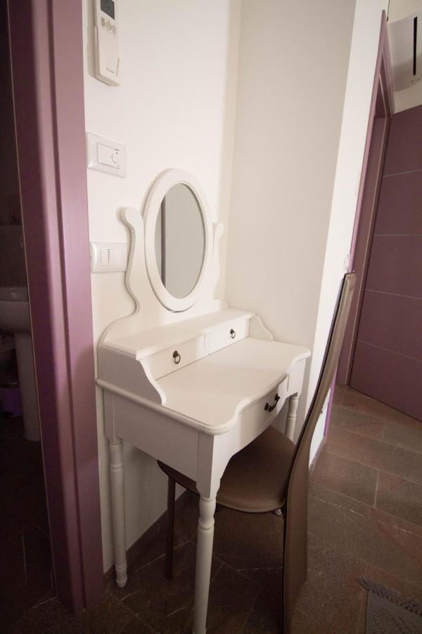 فندق Bed Adelaide Cividale del Friuli المظهر الخارجي الصورة