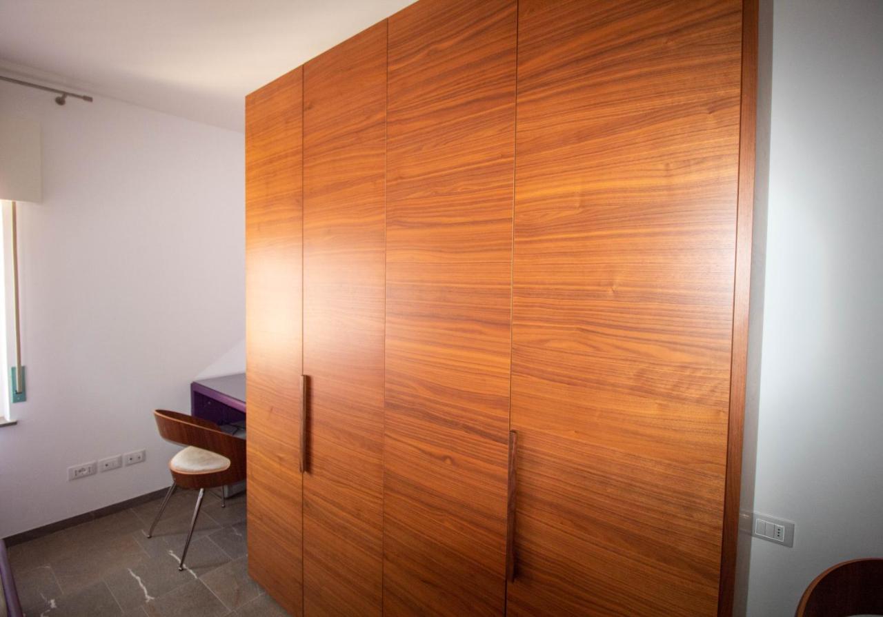 فندق Bed Adelaide Cividale del Friuli المظهر الخارجي الصورة