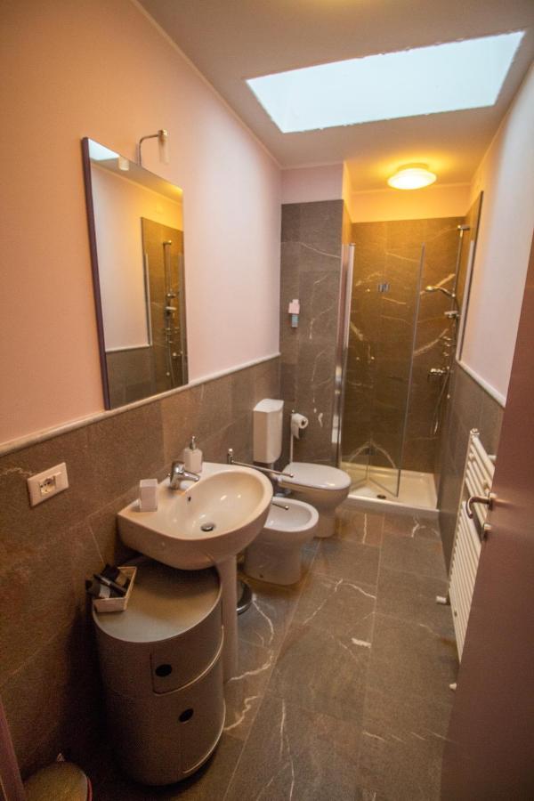 فندق Bed Adelaide Cividale del Friuli المظهر الخارجي الصورة